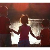 Marisella Troche's photo