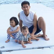 Foto de Ambrose Chu
