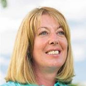Jo Manley's photo