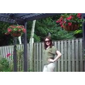 Irina Rivers's photo