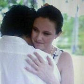 Foto von Davida Gatlin Almanzar