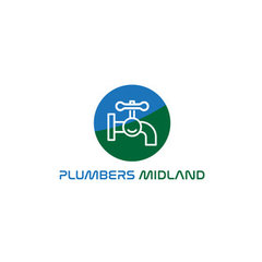 Plumber Midland