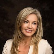 Audrey Hanratty's photo