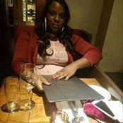 Cecily Harper's photo