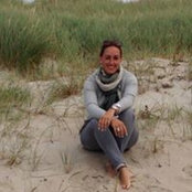 Photo de Christiane Eichhorn