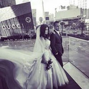 Yvette Garcia Costello's photo