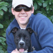 Doug Martin's photo