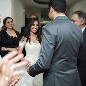 Mena Turk's photo