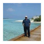 Foto von Haarika Reddy