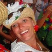 Foto von Lynn Elliott