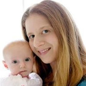 Karen Krakow's photo