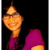 Hitty Rumantir's photo