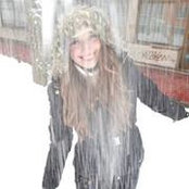 Foto von Maja Granoša