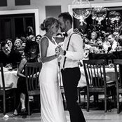 Kalem Richardson's photo