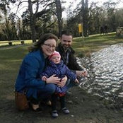 Mary Duffy's photo