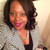 Khadijah Shabazz's photo