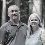 Rose Wessel's photo