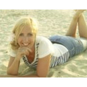 Wilma Termaat's photo