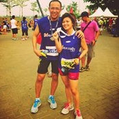 Denny Fikri's photo