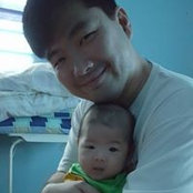 Francis Bryan's photo