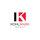 KohlMark Architects and Builders