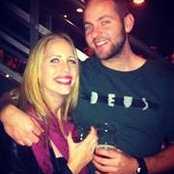 Katrina Radford's photo