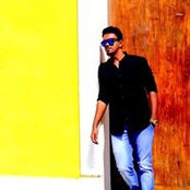 Manoj Jonam's photo