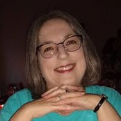 Denise Bartons foto