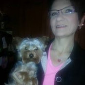 Foto von Bobbie Clawson