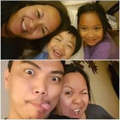 Eva Marayag's photo