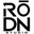 RŌDN Studio