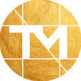 Twice the Measure: Home Renovations's profile photo