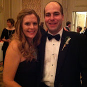 Dania Schuler's photo