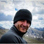 Matt Kirlin's photo