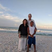Brenda Willis's photo