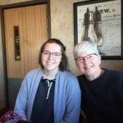 Lu Ann Vanderheiden's photo