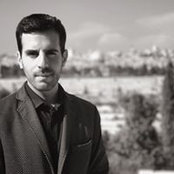 Ricardo Casimiro's photo