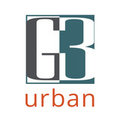 G3 Urban's profile photo