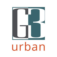 G3 Urban
