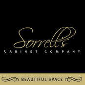 SORRELL'S CABINET CO., INC.'s photo