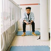 Minh Hiếu's photo