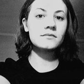 Frances Hierling's photo