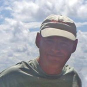 John Chaplain's photo