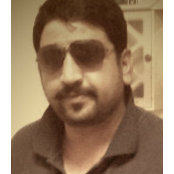 Malik Sagheer's photo