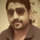 Malik Sagheer