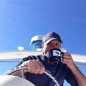 Gregg Carlo's photo