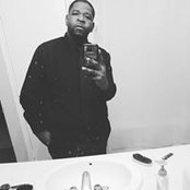 Photo de Andre McWhorter