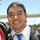 Luis Flores