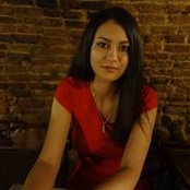 Andra Vajaiala's photo