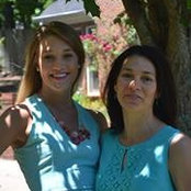 Karen Jensen's photo